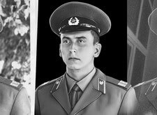 Подготовка фотографий для гравировки фото 28